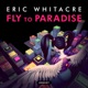 Fly to Paradise Single