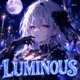 Luminous Single