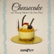 Cheesecake feat Rosemary Minkler Luis Carlos Pérez Single