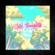 Cold Thoughts Single