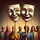 Multivisages Single