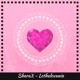 Lethalovania Single