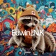 Stick Around feat mizzie Single