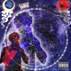 On the Map feat S A Reign Single