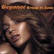 Crazy In Love feat Jay Z Single