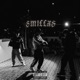 5 Millas Single