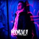 Moonwalk Single