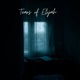 Tears of Elijah Single
