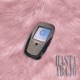 Hasta Abajo feat Kira Brown Single