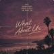 What About Us Single