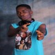 Ngwopiano Single