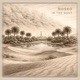 In the Dust Single