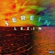 Serein Single
