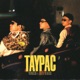 TAYPAC Single