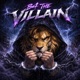 B4 THE VILLAIN EP