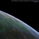 The Possibility for You and Me to Disappear from the Remaining World Single