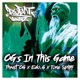 Og s In This Game feat Tone Spliff Single