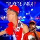 Tu Mete Para Single