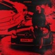 AMG Single