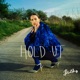 Hold ut EP