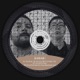 Knock Em Down EP