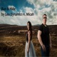 Run Hide feat Micah Single
