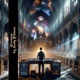Creation Single