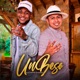 Un Beso Remix feat Alex Wayne Single