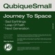 Journey To Space Single