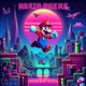 Mario Theme feat Clement Cilia Single