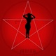Diablita feat fahcustik Single