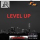 Level up Single