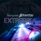 Extraball EP
