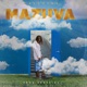 Mazuva Single