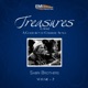 Treasures Qawali Vol 2