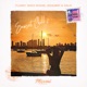 Sunset Chill 2 EP
