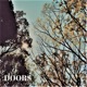 Doors Single
