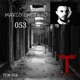 EP 053 Single