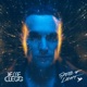 Speed of Light Single
