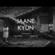 Jaane Kyun Reimagined Single