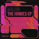 The Homies EP