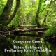 Congaree Creek feat Kris Tischbein Single