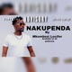 Nakupenda Single