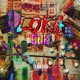 Loka Single