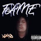 Fame Single