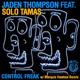 Control Freak Single