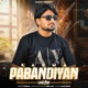 Pabandiyan Single