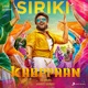 Siriki From Kaappaan Single