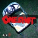 ONESHOT XXXIII LOCOTROY 666 Single