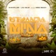 Uthanda Mina feat Miss Ready Single